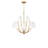 Marina Chandelier-125544918-125544920