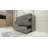 Single Bathroom Vanity Base Only-58514098