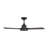 Elvis 44 " Ceiling Fan-75885259