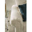 Causeuse Boudrow-1753679873