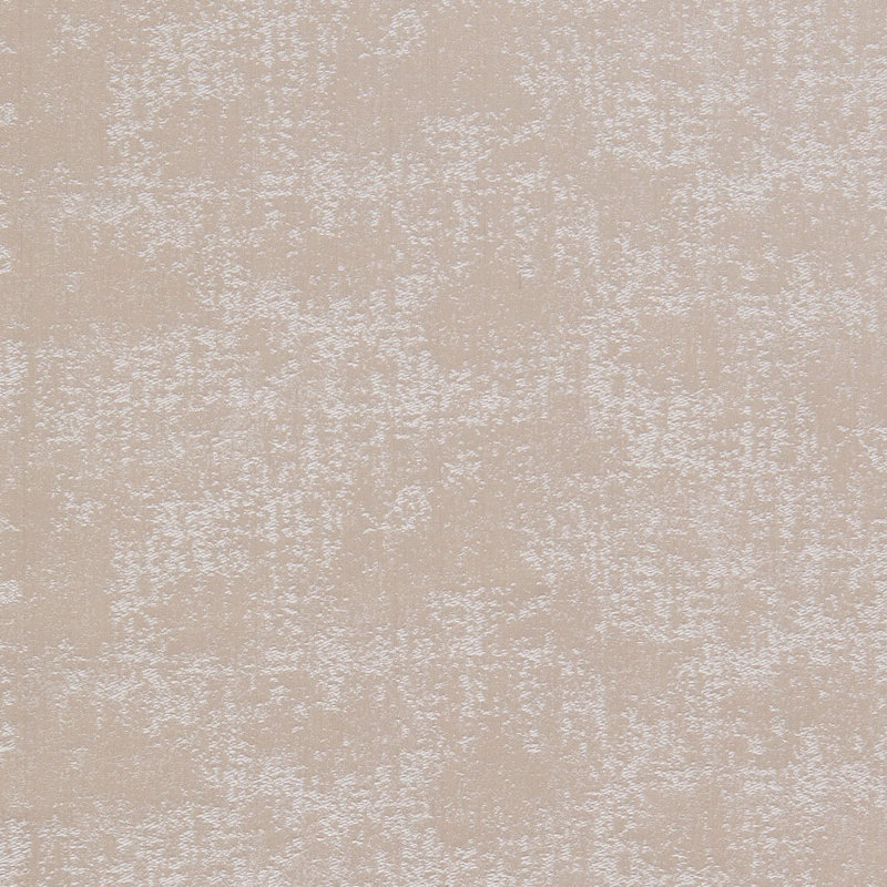 Tissu d’horizon, Sable