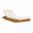 Beige est en rupture de stock