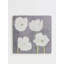 Poppies Trivet