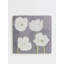 Trivet-1116662894