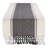 Kizer Striped 100% Cotton Table Runner-1933950436-1999067746