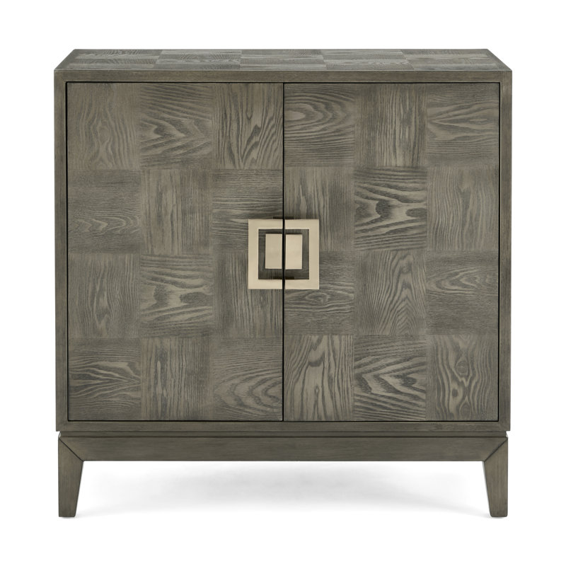Jovanny 90cm W Chest of Drawers