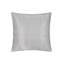 Windsor Silk Euro Pillow Cover-42753766-73019826