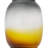 Lanayah Handmade Glass Table Vase-1240236678