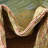Multi Provincetown Indoor/Outdoor Coastal Rug-211963471