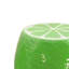 Table d'appoint 14 po Chemr
