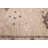 Arcene Khaki Rug 8'0" x 10'2"