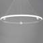 Luminaire suspendu 1 lumière-34333561-34333567