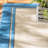 Laub Indoor / Outdoor Rug-455539