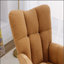 050-Chaise de chambre de bébé Gilder-130146304-130146307