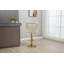 Tabouret Ayeln-88488043