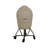 Covers & All 1'' D Grill Cover-96486523-128799180