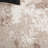 Naftali Penelope Shag Performance Abstract Rug-1654109635