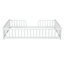 Lit double pour enfants Montessori-132210140-132210141