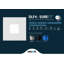 DLF4 5'' LED Decorative Recessed Trim-92191503