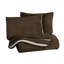 Ensemble d'édredon réversible en microfibre-1809234298-1809234301