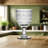 Babbitt 12oz. Crystal Goblet Set-55931396