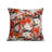 Throw Pillow With Insert-105617296-105618096