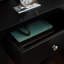 Table de bout Floris-1341712124