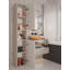 Rienke Linen Cabinet-1121549287