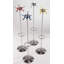 Portemanteaux Hanger par Alberto Meda-2066192