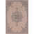 Rectangle 6'1" x 9' is out of stock