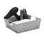 Panier en tissu-514241429-514241439-514241451