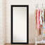 Miroir pleine longueur Ghazi