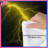 Yellow Lightning Bolt Comforter-129974731