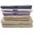 Brun / mauve est en rupture de stock