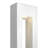 Atlantis Outdoor Wall Mount Lantern w/ Integrated LED-1920561143-1920561141-1920561146