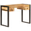 Fuqua Solid Wood Writing Desk
