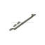 Colonial Casement Stay Adjuster-14747414
