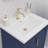 Finck 24'' Single Bathroom Vanity-557499534-557086568