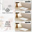 Diatomaceous Non-Slip Bath Mat
