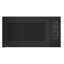 GE Profile 2.2 Cu. Ft. Built-In Sensor Microwave Oven-1016993702
