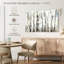 Winter Aspen Trunks - neutre-1897462364-1897462366