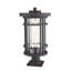 Luminaire suspendu à 1 lumière Maag-1382481705-1382479768