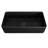 Single Bowl Fireclay Kitchen Sink-1444784672-1444784678