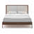 Walnut is out of stock