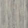 Collin 3-shelf Sliding Doors TV Console