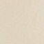 Shagreen Wallpaper-1638598228