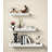 Aerospace Wall Shelf-559953345