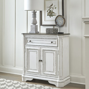 Armoire d'appoint Magnolia Manor