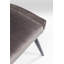 Marshall Upholstered Dining Chair-46515871
