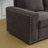 Leshanda 6 - Piece Upholstered Sectional-94191157